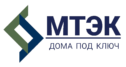 ООО «МТЭК» — Дома под ключ. Услуги по строительству